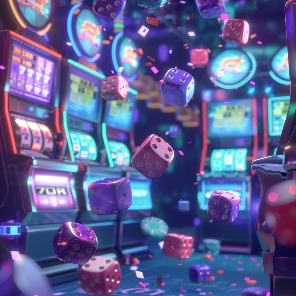 world mega casino