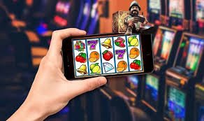 world mega casino