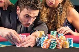 world mega casino