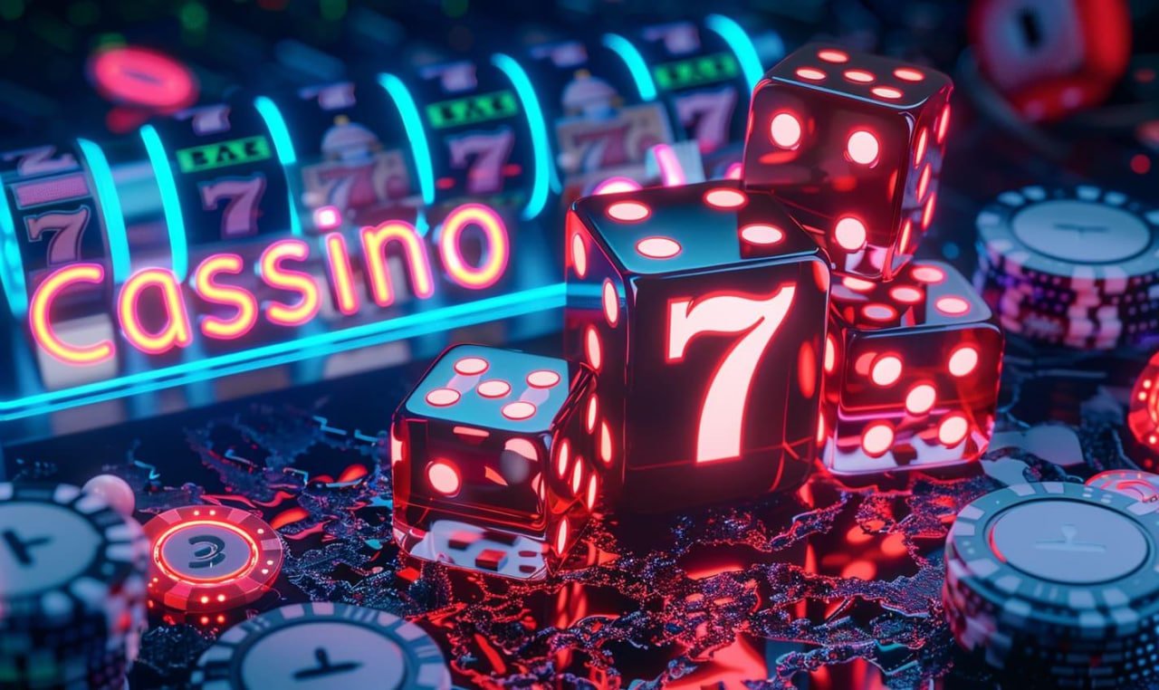 world mega casino