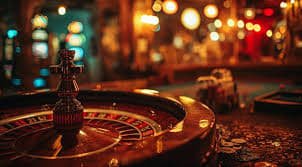 world mega casino
