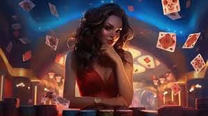 world mega casino