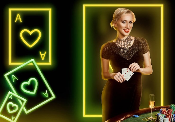 world mega casino