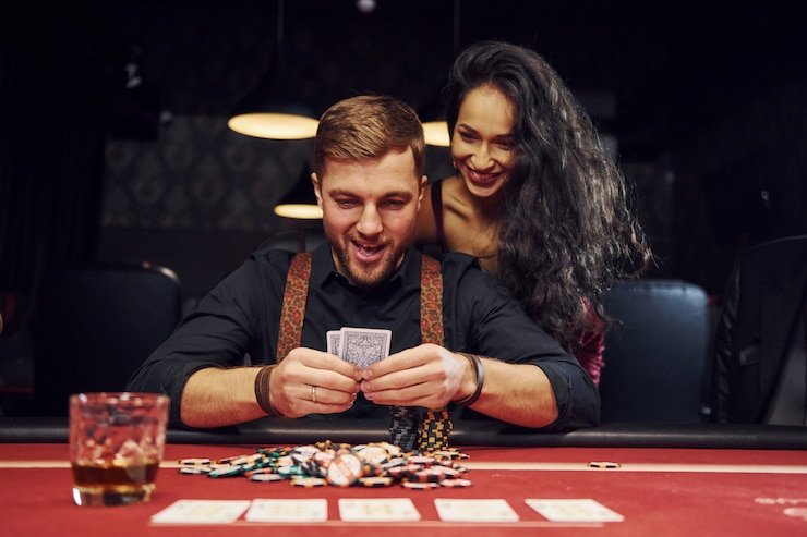 world mega casino