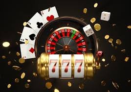 world mega casino