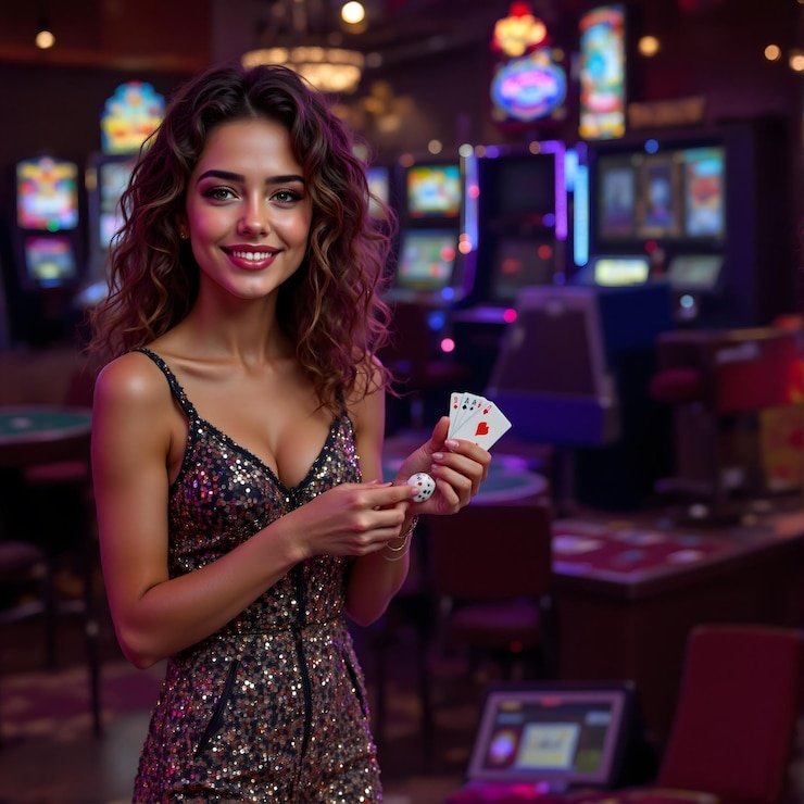 world mega casino