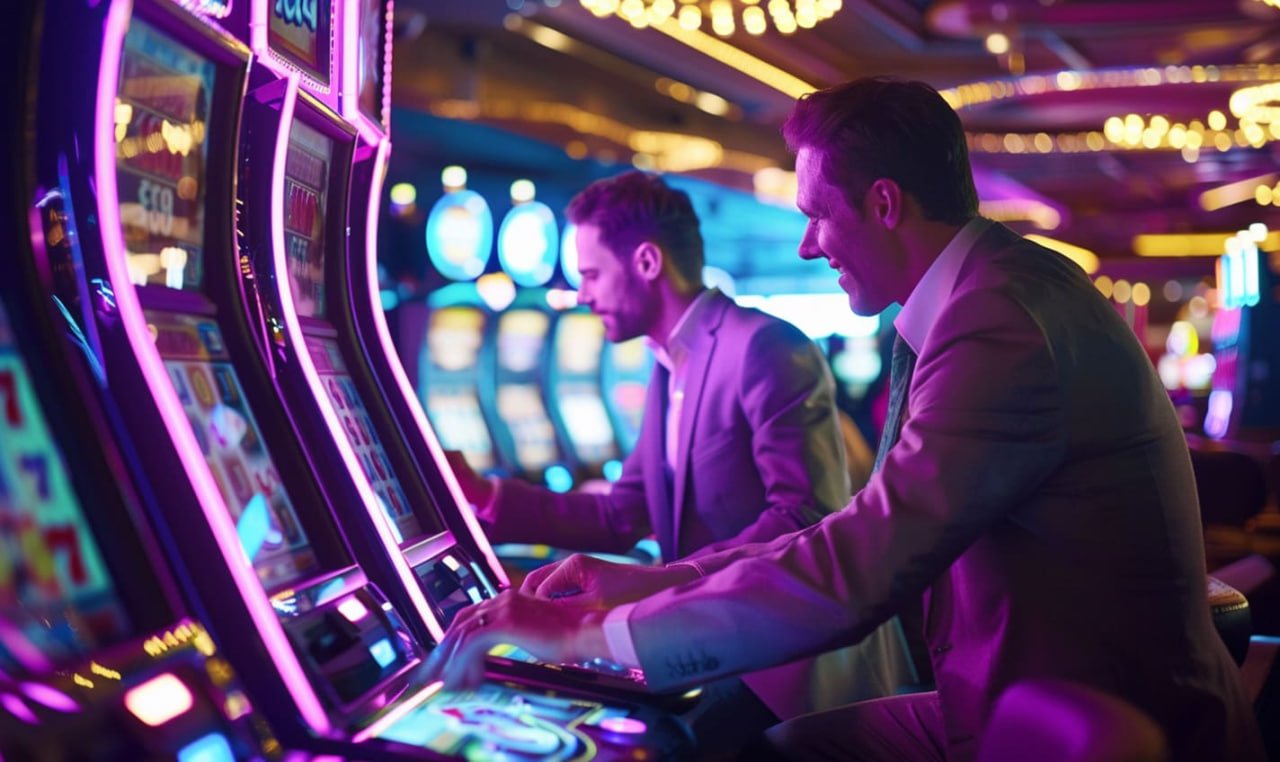 world mega casino