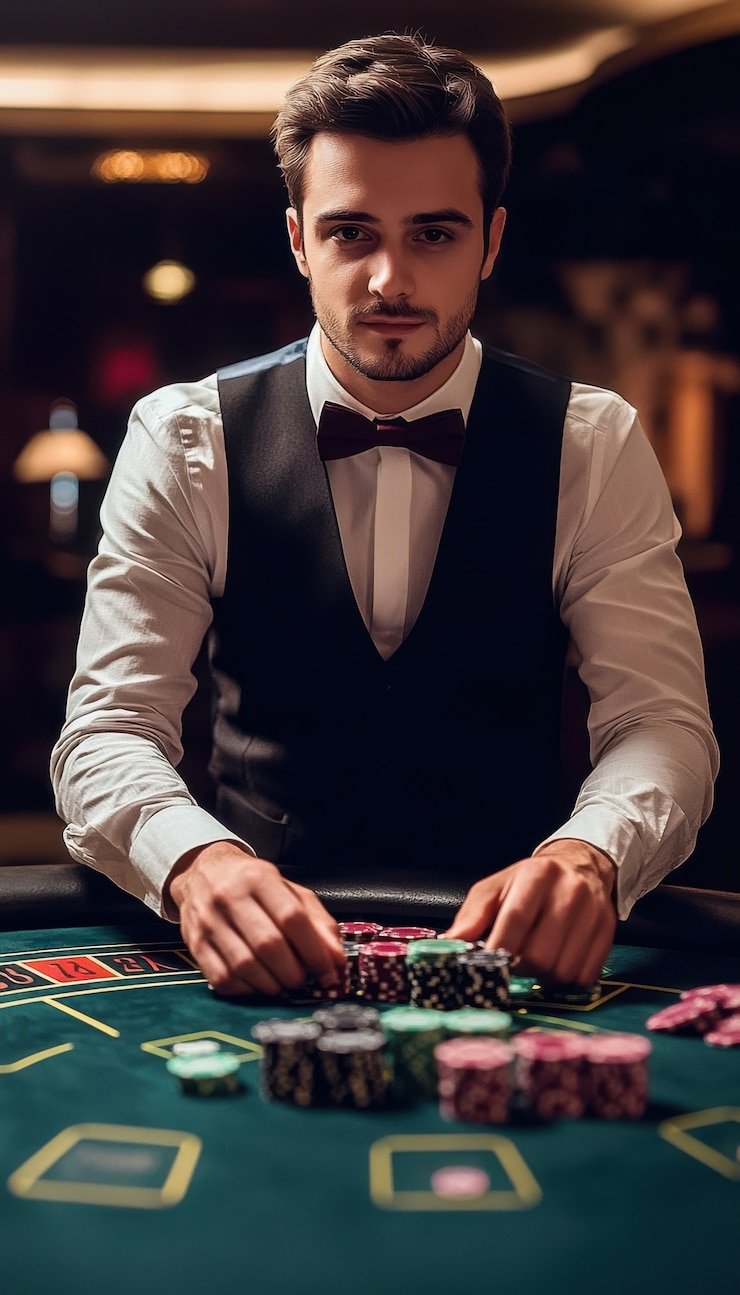 world mega casino