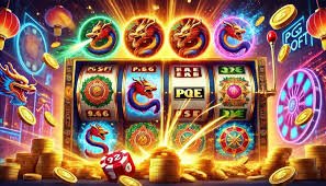 world mega casino
