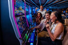 world mega casino
