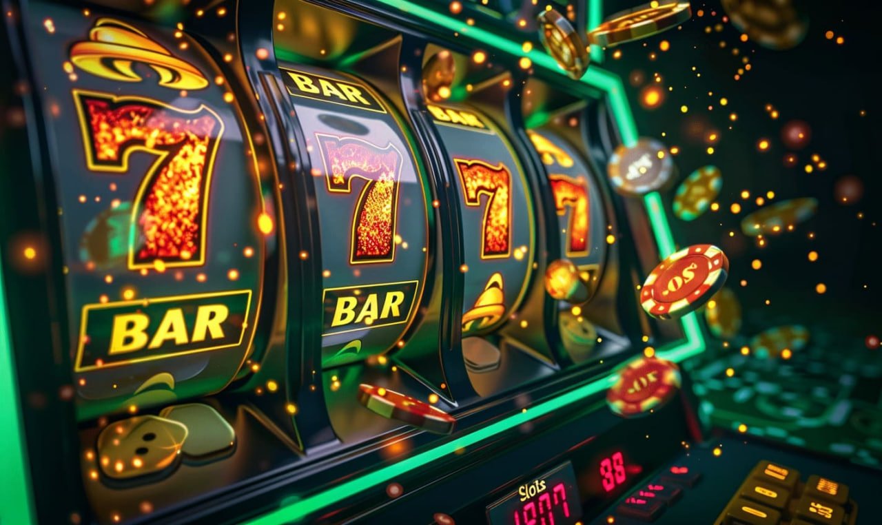 world mega casino