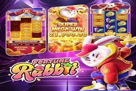 world mega casino