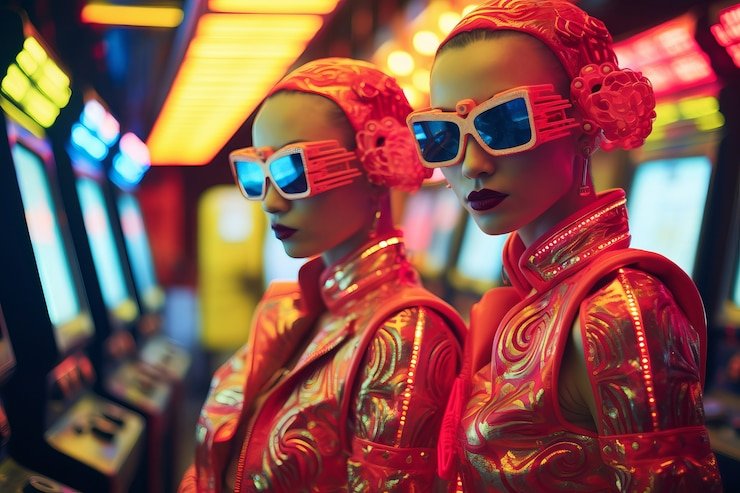 world mega casino