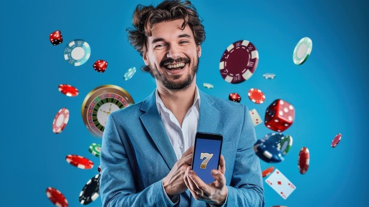 world mega casino