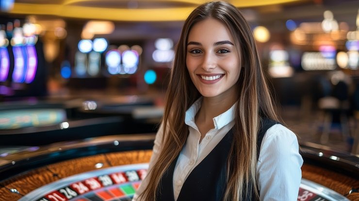 world mega casino