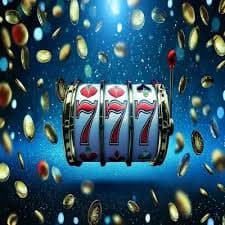 world mega casino