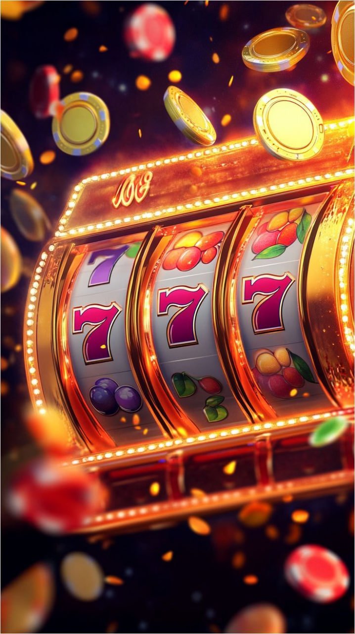 world mega casino