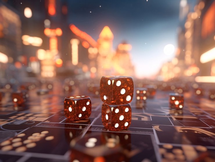 world mega casino