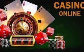 world mega casino