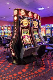 world mega casino