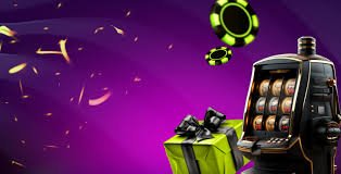 world mega casino