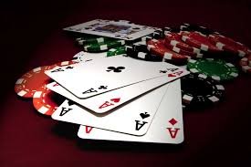world mega casino