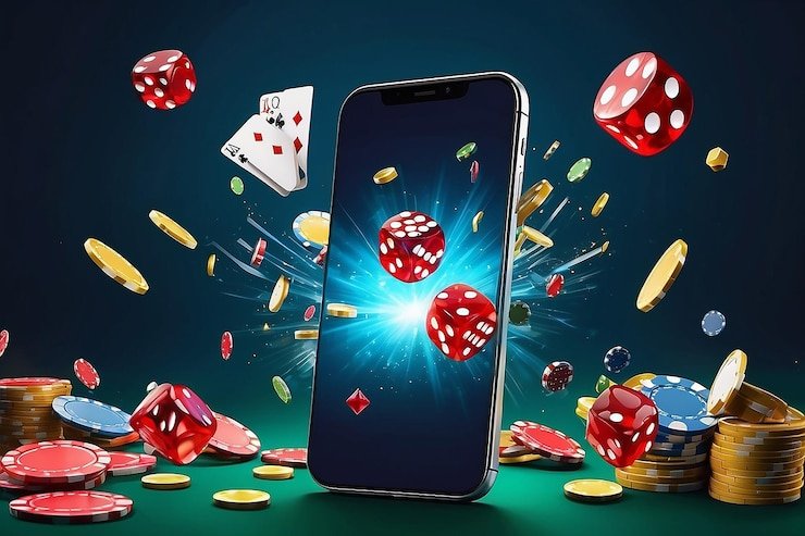 world mega casino