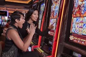 world mega casino