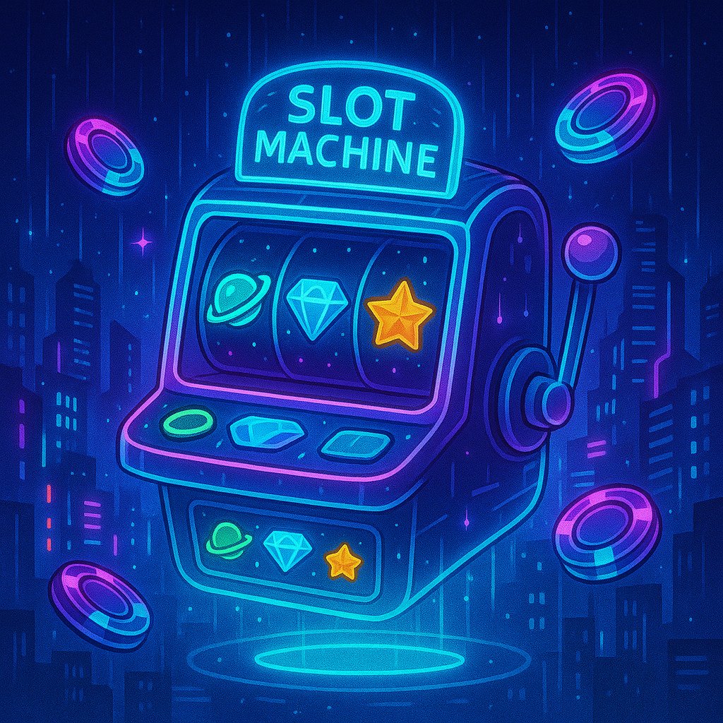 world mega casino