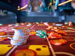 world mega casino