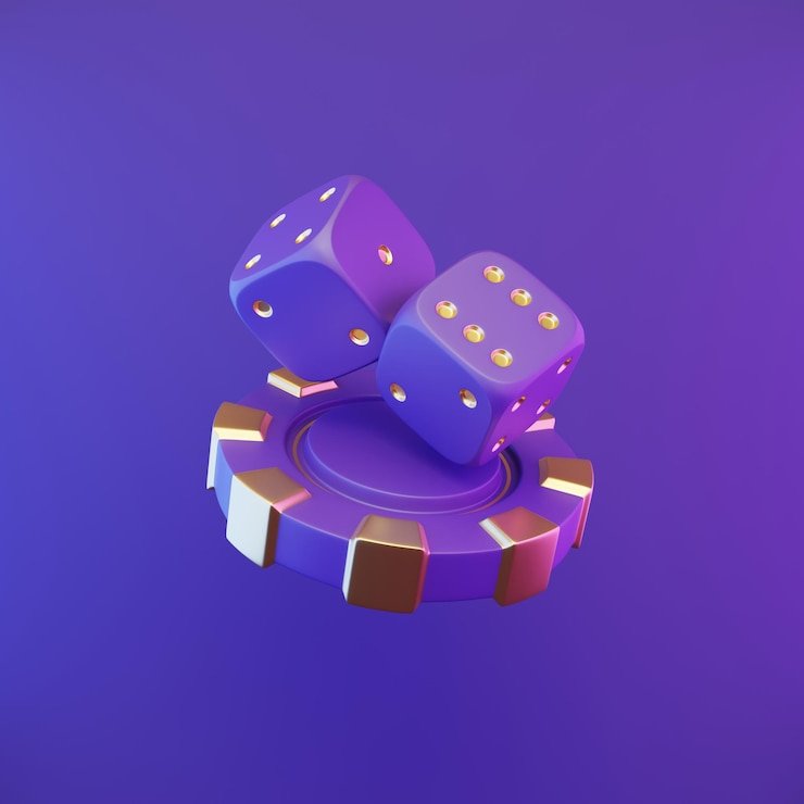 world mega casino