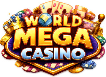 world mega casino